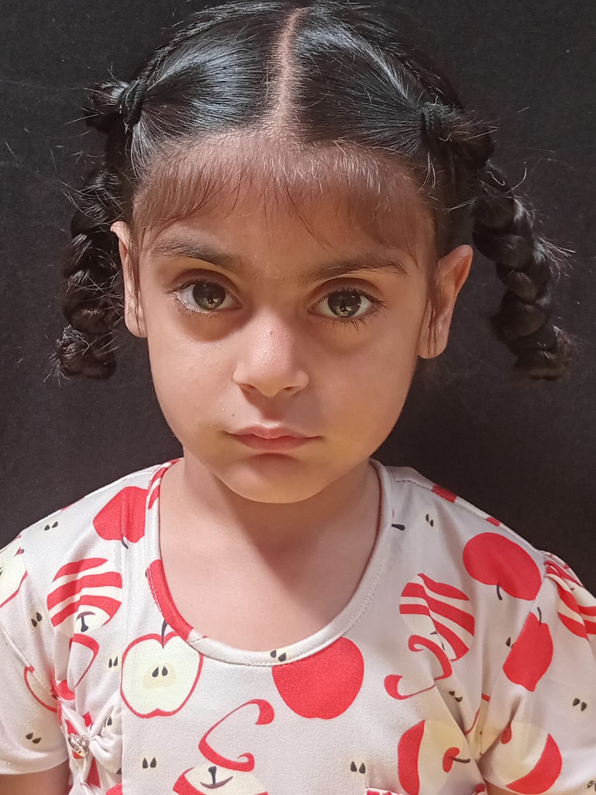 Sachkirat Kaur